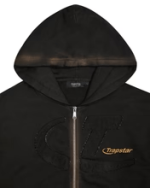 hyperdrive-zip-through-tracksuit-1