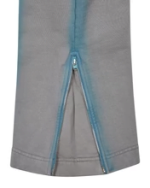 hyperdrive-zip-through-tracksuit-1