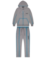 hyperdrive-zip-through-tracksuit