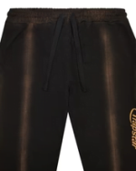 hyperdrive-zip-through-tracksuit-2