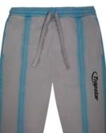 hyperdrive-zip-through-tracksuit-2