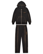 hyperdrive-zip-through-tracksuit