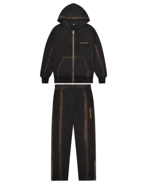 hyperdrive-zip-through-tracksuit