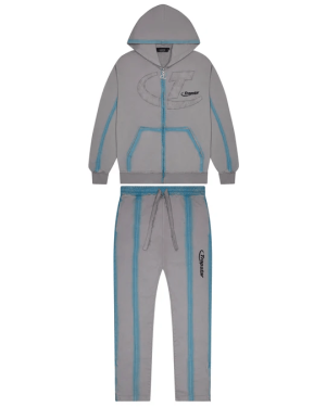 hyperdrive-zip-through-tracksuit