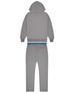 hyperdrive-zip-through-tracksuit-4
