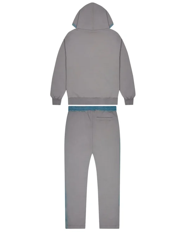 hyperdrive-zip-through-tracksuit-4
