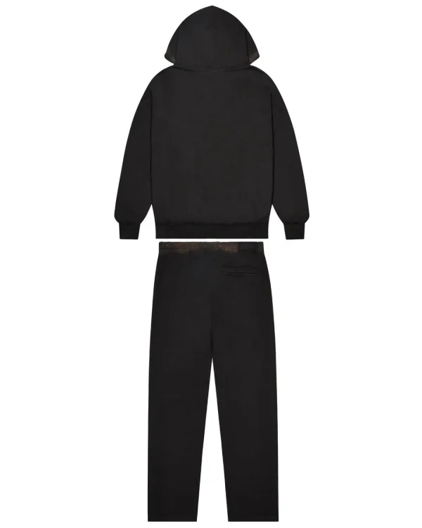 hyperdrive-zip-through-tracksuit-washed-black-5