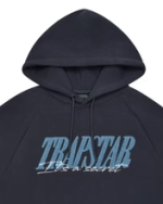 hyperdrive-zip-through-tracksuits-1