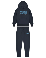 hyperdrive-zip-through-tracksuits