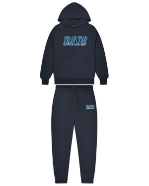 hyperdrive-zip-through-tracksuits