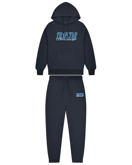 hyperdrive-zip-through-tracksuits hyperdrive-zip-through-tracksuits