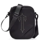 incline-mini-bag