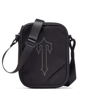 incline-mini-bag