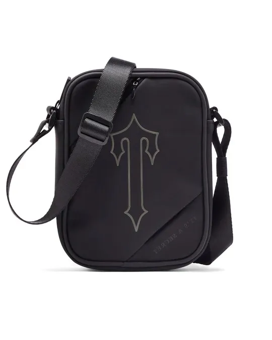 incline-mini-bag incline-mini-bag