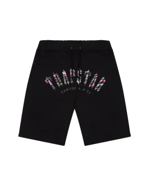 irongate-arch-camo-shorts-black