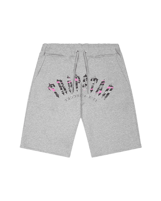 irongate-arch-camo-shorts-grey irongate-arch-camo-shorts-grey