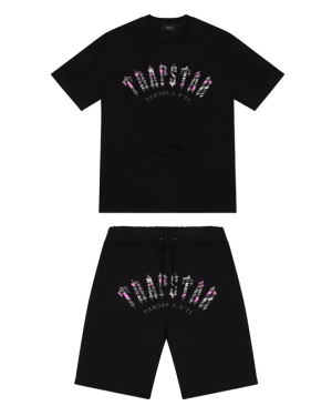 irongate-arch-camo-shorts-set-black-pink