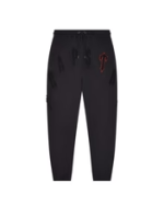 irongate-arch-chenille-2-0-tracksuit-2