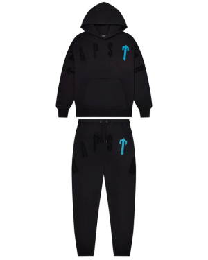 irongate-arch-chenille-2-0-tracksuit