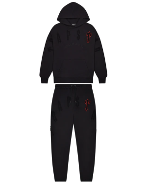 irongate-arch-chenille-2-0-tracksuit