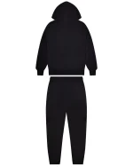 irongate-arch-chenille-2-0-tracksuit-black-0