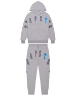 irongate-arch-chenille-2-0-tracksuit-grey