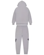 irongate-arch-chenille-2-0-tracksuit-grey-3
