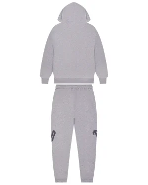 irongate-arch-chenille-2-0-tracksuit-grey-3