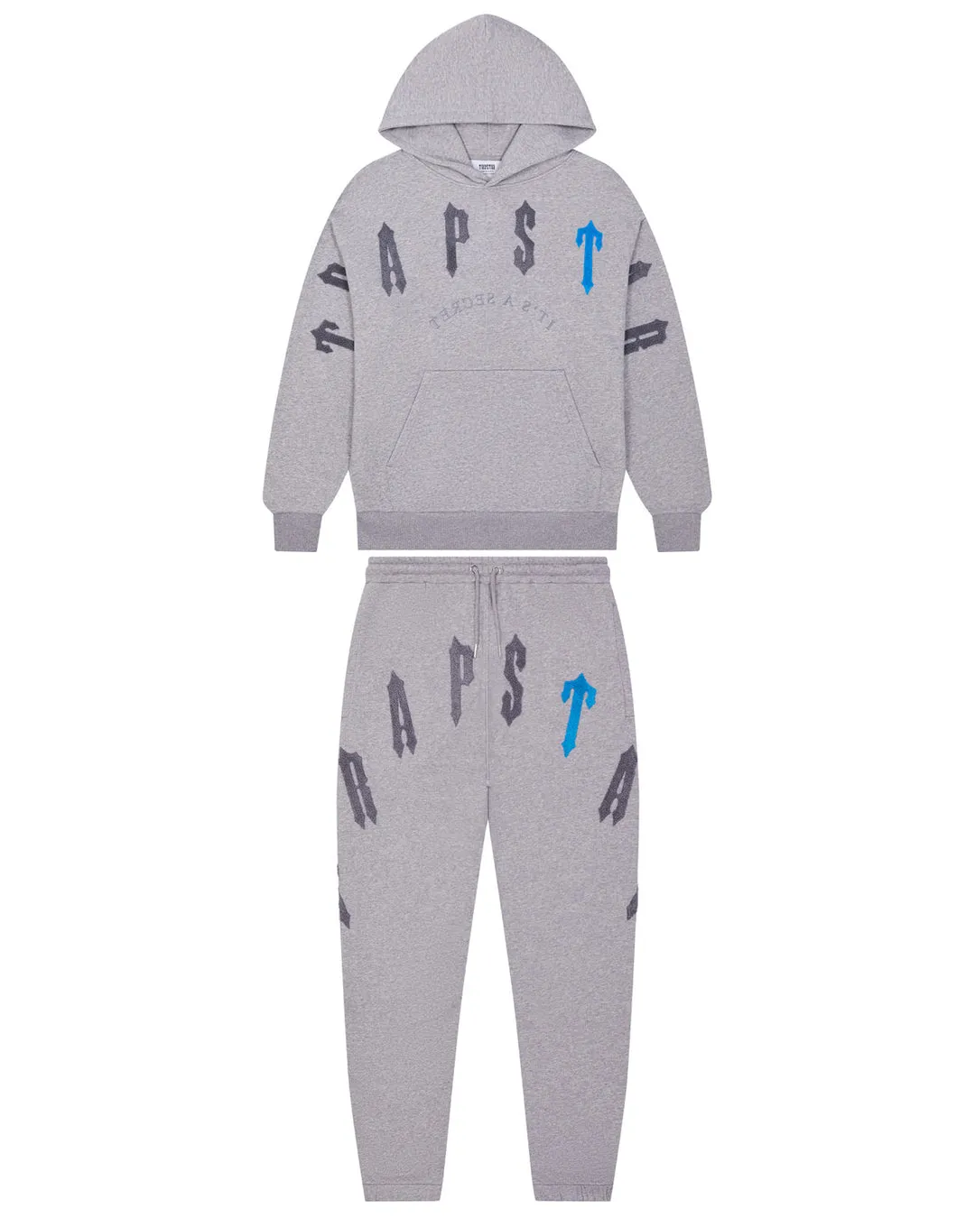 irongate-arch-chenille-2-0-tracksuit-grey irongate-arch-chenille-2-0-tracksuit-grey