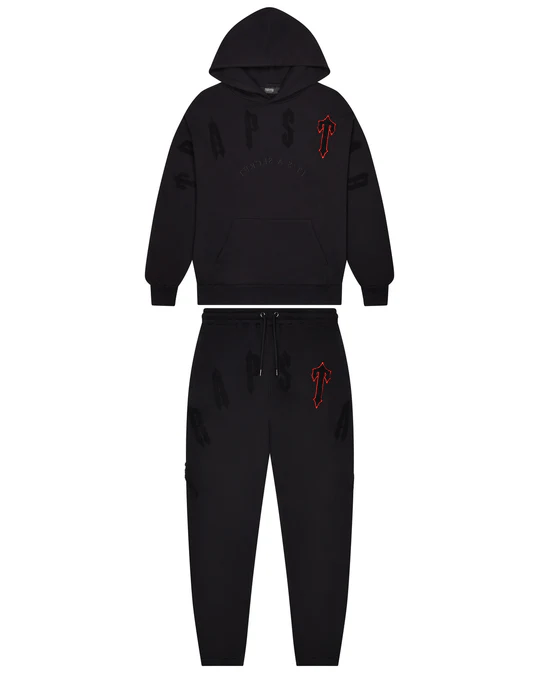 irongate-arch-chenille-2-0-tracksuit irongate-arch-chenille-2-0-tracksuit