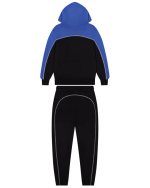 irongate-chenille-arch-hooded-tracksuit-black-blue-2