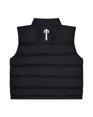 irongate-gilet-black-white-1