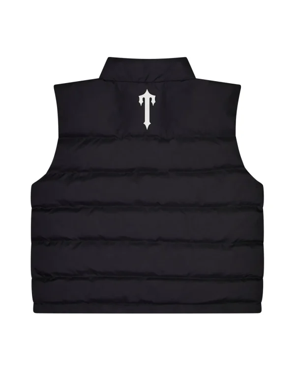 irongate-gilet-black-white-1