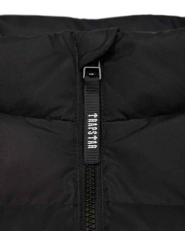 irongate-gilet-black-white-3