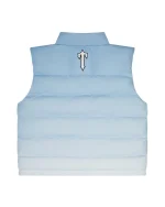 irongate-gilet-blue-gradient-1
