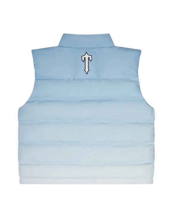 irongate-gilet-blue-gradient-1