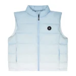 irongate-gilet-blue-gradient