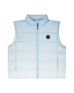 irongate-gilet-blue-gradient