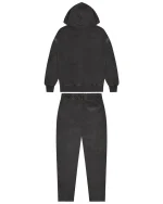 irongate-rivet-2-0-tracksuit-black-4