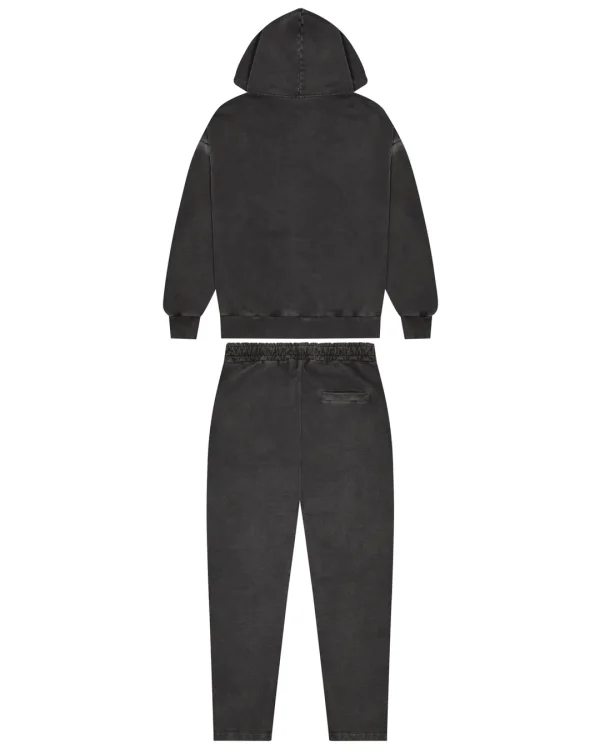 irongate-rivet-2-0-tracksuit-black-4
