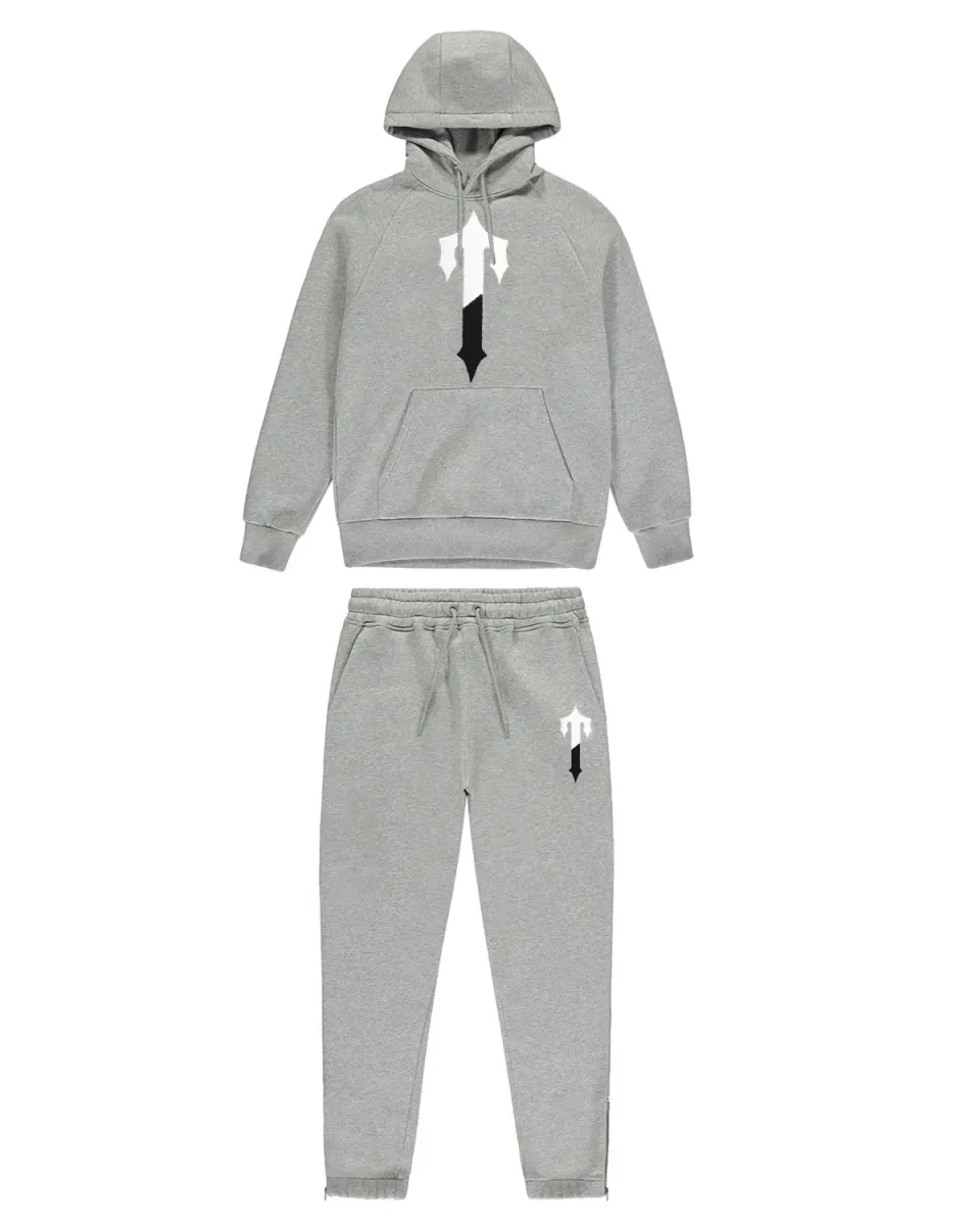 irongate-t-chenille-tracksuit-grey irongate-t-chenille-tracksuit-grey