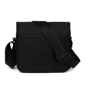 irongate-t-cross-body-bag-1
