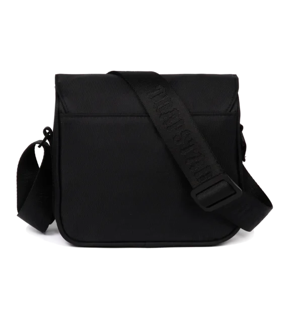 irongate-t-cross-body-bag-1