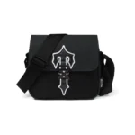 irongate-t-cross-body-bag-black