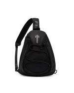 irongate-t-roadsack