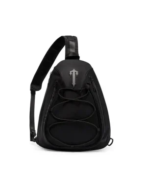 irongate-t-roadsack
