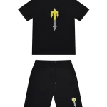 irongate-t-shorts-set-black