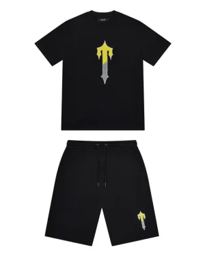 irongate-t-shorts-set-black