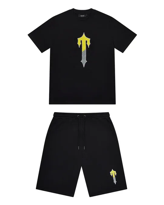 irongate-t-shorts-set-black irongate-t-shorts-set-black