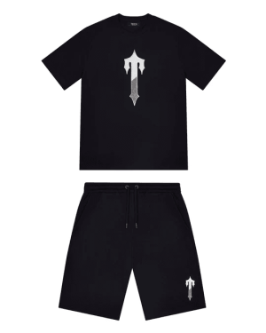 irongatet-short-set-black